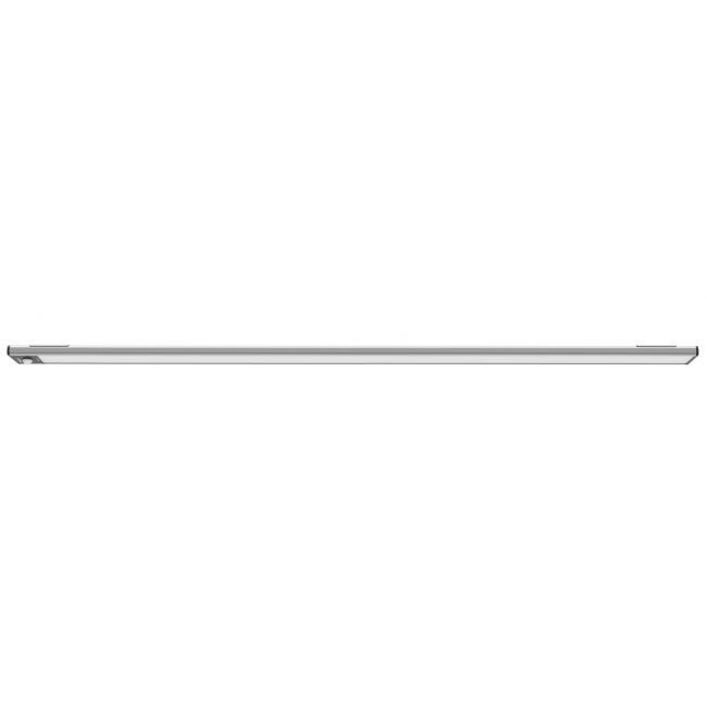 Yeelight Closet Light YLBGD-0046 Motion sensor wardrobe light 60 cm silver 4000 K Yeelight Closet Light YLBGD-0046 Motion sensor wardrobe light 60 cm silver 4000 K