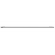 Yeelight Closet Light YLBGD-0046 Motion sensor wardrobe light 60 cm silver 4000 K Yeelight Closet Light YLBGD-0046 Motion sensor wardrobe light 60 cm silver 4000 K