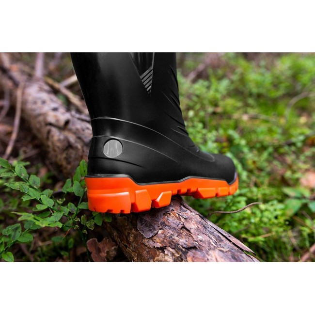 NEO tools 82-900-42 safety footwear NEO tools 82-900-42 safety footwear