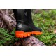 NEO tools 82-900-42 safety footwear NEO tools 82-900-42 safety footwear