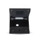 Solar projector V-TAC VT-768 3W LED 4000K 400lm (SKU 7523) White, Black Solar projector V-TAC VT-768 3W LED 4000K 400lm (SKU 7523) White, Black