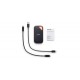 SanDisk Extreme PRO Portable 2 TB Black SanDisk Extreme PRO Portable 2 TB Black