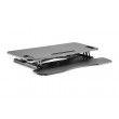 Digitus Ergonomic Workspace Riser