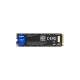Dahua Technology DHI-SSD-C900AN500G internal solid state drive M.2 500 GB PCI Express 3.0 3D NAND NVMe Dahua Technology DHI-SSD-C900AN500G internal solid state drive M.2 500 GB PCI Express 3.0 3D NAND NVMe