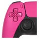 Sony PS5 DualSense Controller Pink Bluetooth/USB Gamepad Analogue / Digital Android, MAC, PC, PlayStation 5, iOS Sony PS5 DualSense Controller Pink Bluetooth/USB Gamepad Analogue / Digital Android, MAC, PC, PlayStation 5, iOS
