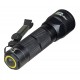 Stanley FATMAX Performance Aluminium Torch 3AA