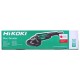 Angle grinder HiKOKI G23ST WAZ 2000W Angle grinder HiKOKI G23ST WAZ 2000W