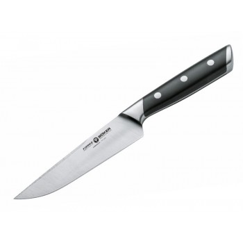 Universal Knife B ker Forge 11 cm