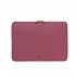 Rivacase Suzuka notebook case 35.6 cm (14