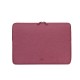 Rivacase Suzuka notebook case 35.6 cm (14 Rivacase Suzuka notebook case 35.6 cm (14