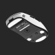 Endgame Gear OP1we mouse Gaming Right-hand USB Type-A Optical 19000 DPI Endgame Gear OP1we mouse Gaming Right-hand USB Type-A Optical 19000 DPI