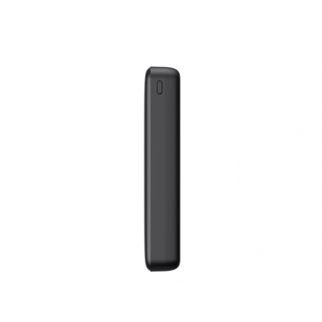 Havit PB91 20000mAh Powerbank Havit PB91 20000mAh Powerbank