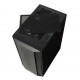 iBox CETUS 906 Midi Tower Black iBox CETUS 906 Midi Tower Black