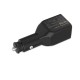 Teltonika FMP100 Car Black Teltonika FMP100 Car Black