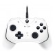 Razer Wolverine V2 For Xbox Series X/S, Wired Gaming controller, Mercury White Razer Wolverine V2 For Xbox Series X/S, Wired Gaming controller, Mercury White