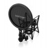 Behringer SMP1000 Uchwyt mikrofonowy antywibracyjny