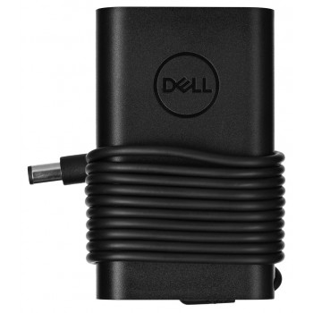 DELL 450-ABFS power adapter/inverter Indoor 65 W Black