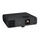 Epson EB-L265F 4600 ANSI lumens 3LCD 1080p (1920x1080) 3D Black