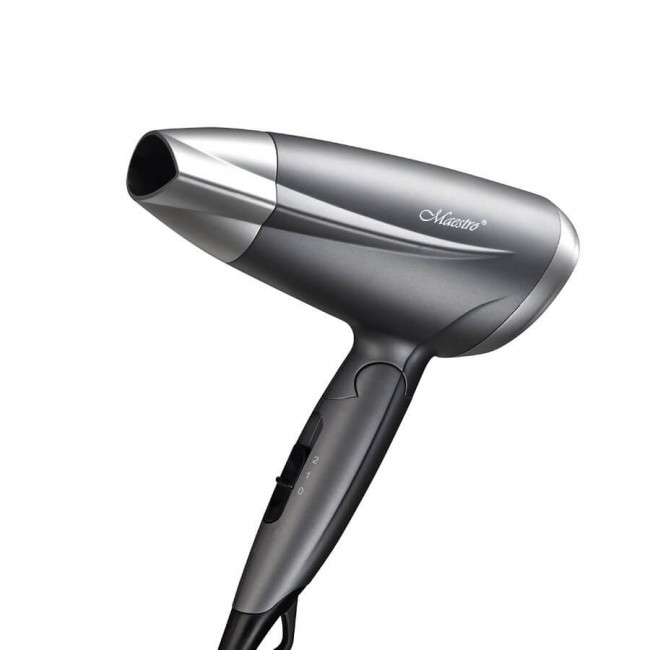 Hair dryer 1400W MAESTRO MR-207 Hair dryer 1400W MAESTRO MR-207