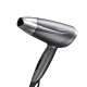 Hair dryer 1400W MAESTRO MR-207 Hair dryer 1400W MAESTRO MR-207