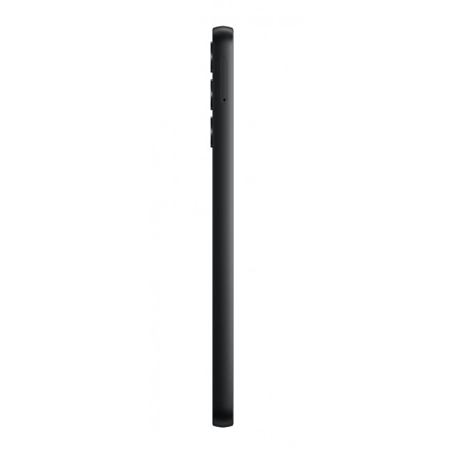 Samsung Galaxy A05s 17 cm (6.7 Samsung Galaxy A05s 17 cm (6.7