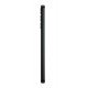 Samsung Galaxy A05s 17 cm (6.7 Samsung Galaxy A05s 17 cm (6.7