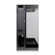 Thermaltake CTE E550 TG Midi Tower Black Thermaltake CTE E550 TG Midi Tower Black