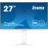 iiyama ProLite XUB2797HSU-W2 computer monitor 68.6 cm (27