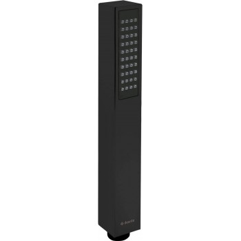 1-function shower head