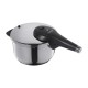 WMF Perfect Premium 0795829990 4.5 L Stainless steel WMF Perfect Premium 0795829990 4.5 L Stainless steel