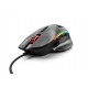 Glorious Gaming Model I mouse Right-hand USB Type-A Optical 19000 DPI Glorious Gaming Model I mouse Right-hand USB Type-A Optical 19000 DPI