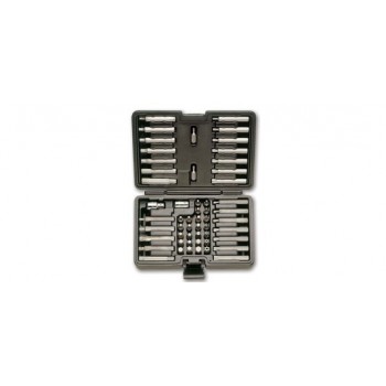 BETA End bits set complete 52 pieces 867/C52