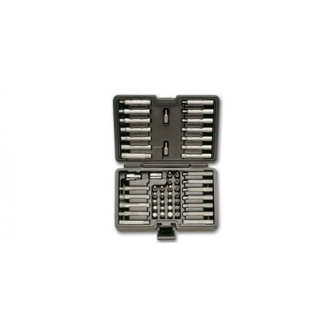 BETA End bits set complete 52 pieces 867/C52