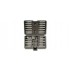 BETA End bits set complete 52 pieces 867/C52