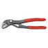 Knipex 87 01 150 Water Pump Pliers