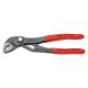 Knipex 87 01 150 Water Pump Pliers