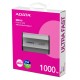 ADATA SD810 1 TB Black, Silver ADATA SD810 1 TB Black, Silver