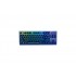Gaming Keyboard Razer DeathStalker V2 Pro TKL