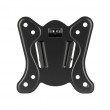 Maclean MC-416 TV Monitor Wall Mount 13 Maclean MC-416 TV Monitor Wall Mount 13