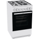 Cooker GORENJE GK5B41WH Cooker GORENJE GK5B41WH