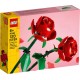 LEGO 40460 ROSES LEGO 40460 ROSES