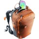 Avalanche backpack - Deuter Alproof 32 Avalanche backpack - Deuter Alproof 32
