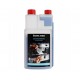 Frishcer milk system cleaner 0.5l (concentrate) Frishcer milk system cleaner 0.5l (concentrate)