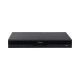 DAHUA IP RECORDER NVR4208-8P-EI