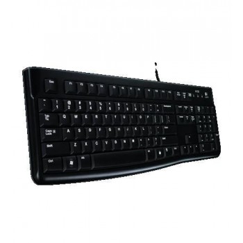 K120 (EN/RU) 920-002506