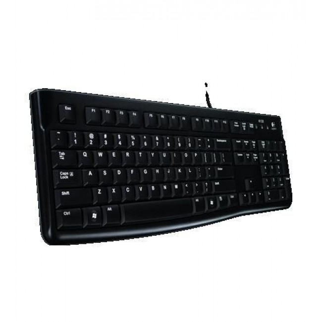 K120 (EN/RU) 920-002506 K120 (EN/RU) 920-002506