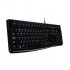 K120 (EN/RU) 920-002506