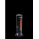 Xiaomi Smart Tower Heater Lite Indoor White 2000 W Fan electric space heater Xiaomi Smart Tower Heater Lite Indoor White 2000 W Fan electric space heater