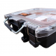 TOOL ORGANISER SMALL ROC PRO GEAR 2.0 KETER TOOL ORGANISER SMALL ROC PRO GEAR 2.0 KETER
