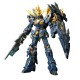 RG 1/144 UNICORN GUNDAM 02 BANSHEE NORN RG 1/144 UNICORN GUNDAM 02 BANSHEE NORN